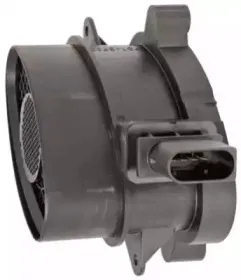 Расходомер воздуха NGK купить